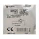 Rockwell A-B Sensor 872C-D5NP18-E2