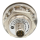 Rockwell A-B Sensor 872C-DH15CP30-D4