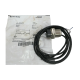 Rockwell A-B Sensor 872C-DH15NN30-E2