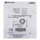 Rockwell A-B Sensor 872C-DH3NP12-D4