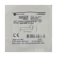 Rockwell A-B Sensor 872C-DH4NN12-D4