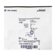 Rockwell A-B Sensor 872C-DH4NP12-D4