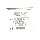 Rockwell A-B Sensor 872C-DH5CP18-D4