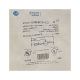 Rockwell A-B Sensor 872C-DH8NN18-E2