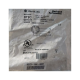 Rockwell A-B Sensor 872C-F8C18-N3