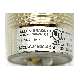Rockwell A-B Sensor 872C-G30N30-A2