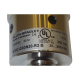 Rockwell A-B Sensor 872C-G30N30-R3