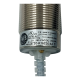 Rockwell A-B Sensor 872C-K15C30-A2