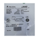 Rockwell A-B Sensor 872C-K15N30-A2