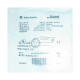 Rockwell A-B Sensor 872C-K4N12-R3