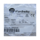 Rockwell A-B Sensor 872C-M15NP30-E2