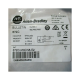 Rockwell A-B Sensor 872C-M3CN8-E2