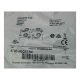Rockwell A-B Sensor 872C-M3Q12-D4