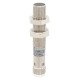 Rockwell A-B Sensor 872C-M4BP12-D4