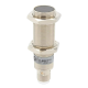 Rockwell A-B Sensor 872C-M8BN18-D4