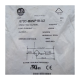 Rockwell A-B Sensor 872C-M8NP18-A2