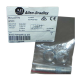 Rockwell A-B Sensor 872C-MH4BN12-D4