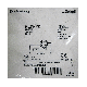 Rockwell A-B Sensor 872C-MH4NP12-D4