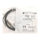 Rockwell A-B Sensor 872C-MH4NP12-E2