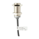 Rockwell A-B Sensor 872C-MH8NP18-E2