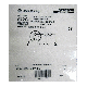 Rockwell A-B Sensor 872C-MM1NP7-P3
