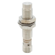 Rockwell A-B Sensor 872C-N10NN12-D4