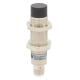 Rockwell A-B Sensor 872C-N12BN18-D4