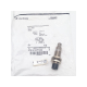 Rockwell A-B Sensor 872C-N12CP18-D4