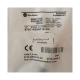 Rockwell A-B Sensor 872C-N20NP18-D4