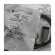 Rockwell A-B Sensor 872C-N20NP30-E2