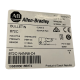 Rockwell A-B Sensor 872C-N4NN8-D4