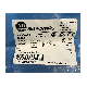 Rockwell A-B Sensor 872C-N4NP8-P3
