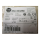 Rockwell A-B Sensor 872C-N8NP12-D4