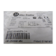 Rockwell A-B Sensor 872C-NH4NP8-D4