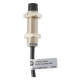 Rockwell A-B Sensor 872C-NH8BN12-E2