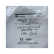 Rockwell A-B Sensor 872CEZ-D2CP12-E2