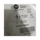 Rockwell A-B Sensor 872CEZ-D2NN8-E2