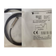 Rockwell A-B Sensor 872CEZ-D4NN12-E2