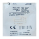 Rockwell A-B Sensor 872CEZ-D5NP18-E2