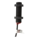 Rockwell A-B Sensor 872CP-M5NP18-E2