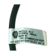 Rockwell A-B Sensor 872CP-N15NP30-E2