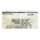 Rockwell A-B Sensor 872CP-N8NN18-E2