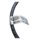 Rockwell A-B Sensor 872CP-N8NP18-E2