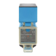 Rockwell A-B Sensor 872L-A20E40-R3
