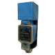 Rockwell A-B Sensor 872L-A40E40-N3