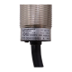 Rockwell A-B Sensor 873C-DDAV1000E2