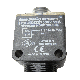 Rockwell A-B Sensor 873E-EDZZ0750A2