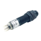 Rockwell A-B Sensor 873P-D18P1-900-D4