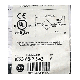 Rockwell A-B Sensor 875C-M5NP18-A2