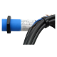 Rockwell A-B Sensor 875CP-D8NP18-A2